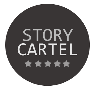 Story-Cartel-logo