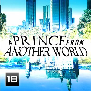 princeanotherworld_squ_03