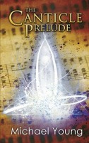 The_Canticle_Prelude_Cover_for_Kindle-640x1024
