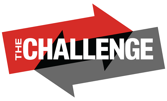 The-Challenge-NEW-logo1